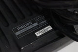 Color Kinetics ColorBlast 12 LED Lights