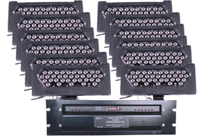 Color Kinetics ColorBlast 12 TR Blast Lights 12/Class 2 LED Light