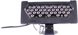 Color Kinetics ColorBlast 12 LED Lights