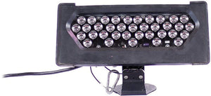 Color Kinetics ColorBlast 12 LED Lights