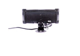 Color Kinetics ColorBlast 12 TR Blast Lights 12/Class 2 LED Light
