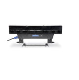 Color Kinetics ColorBlast 12 LED Lights