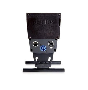 Color Kinetics ColorBlaze 72 LED Batten Lights