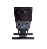 Color Kinetics ColorBlast 12 LED Lights