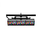Color Kinetics ColorBlast 12 LED Lights