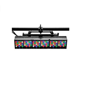 Color Kinetics ColorBlast 12 LED Lights