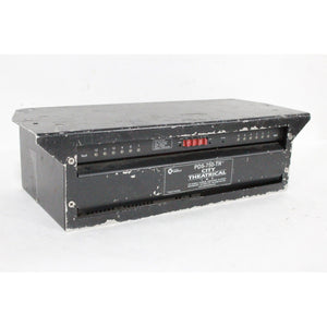 Color Kinetics PDS-750-TR PDS-750-TR City Theatrical Interface Panel