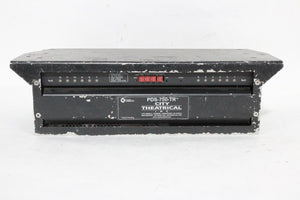 Color Kinetics PDS-750-TR PDS-750-TR City Theatrical Interface Panel