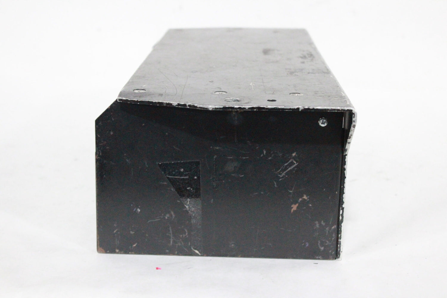 Color Kinetics PDS-750-TR PDS-750-TR City Theatrical Interface Panel