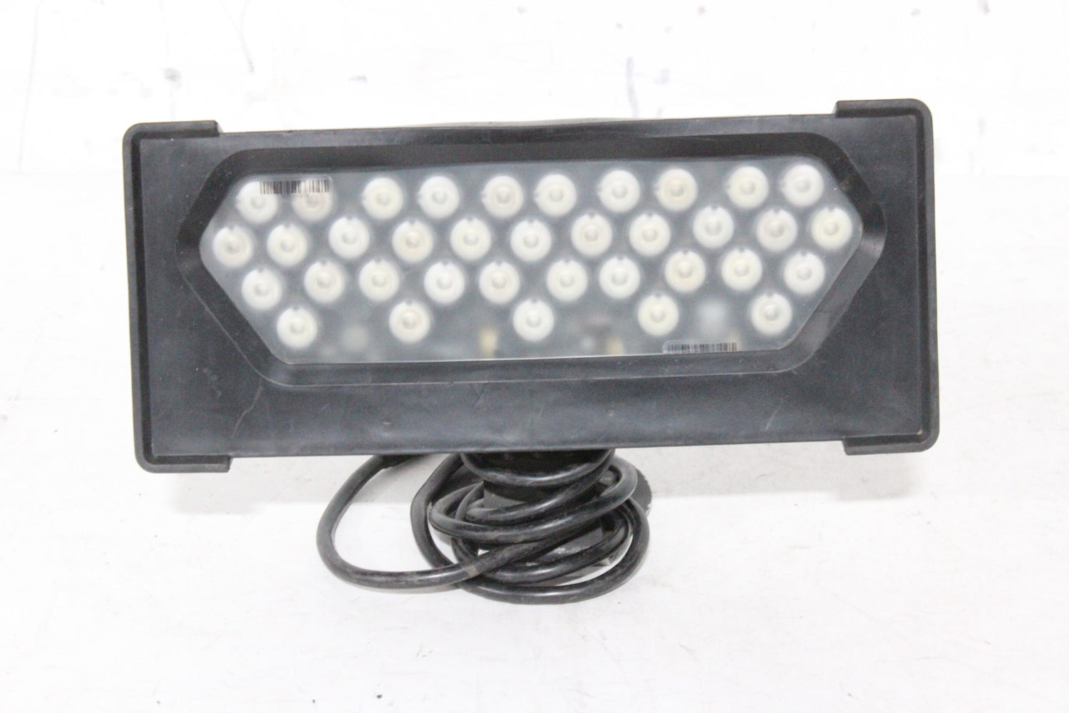 Color Kinetics Philips ColorBlast 12 TR RGB LED