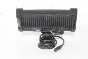 Color Kinetics Philips ColorBlast 12 TR RGB LED
