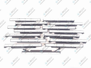 Color Kinetics eW Cove EC Powercore 12" LED Fixture