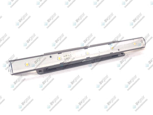 Color Kinetics eW Cove EC Powercore 12" LED Fixture