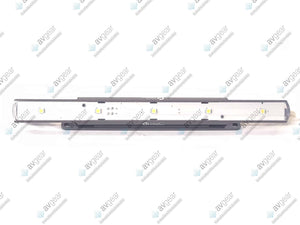 Color Kinetics eW Cove EC Powercore 12" LED Fixture