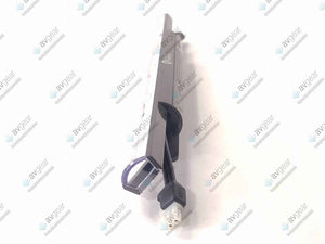 Color Kinetics eW Cove EC Powercore 12" LED Fixture