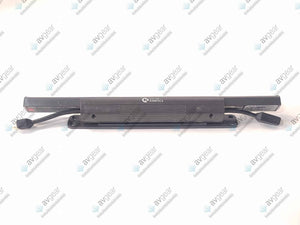 Color Kinetics eW Cove EC Powercore 12" LED Fixture