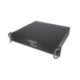 Color Kinetics sPDS-480ca 24V Power Supply