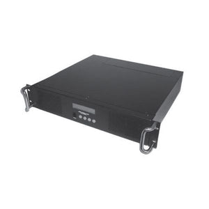 Color Kinetics sPDS-480ca 24V Power Supply