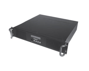 Color Kinetics sPDS-480ca 24V Power Supply