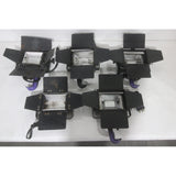 Colortran Mini-Lite 10  Mini-Lite 10 Studio Lights