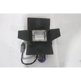 Colortran Mini-Lite 10  Mini-Lite 10 Studio Lights