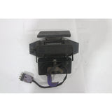 Colortran Mini-Lite 10  Mini-Lite 10 Studio Lights