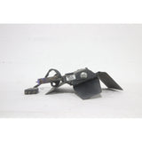 Colortran Mini-Lite 10  Mini-Lite 10 Studio Lights