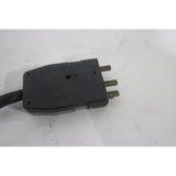 Colortran Mini-Lite 10  Mini-Lite 10 Studio Lights