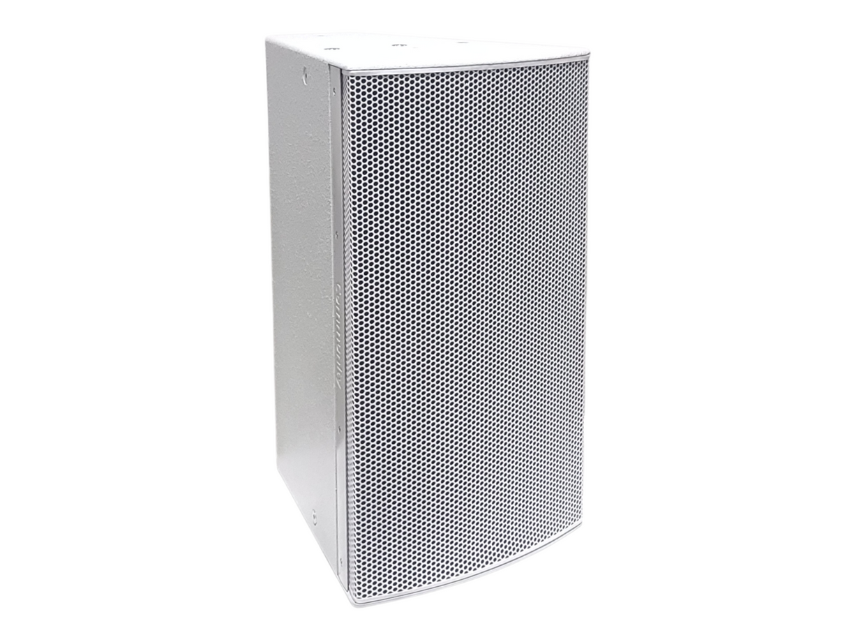 Community IP8-1122WR66 High Power 2-Way Loudspeaker in Open Box