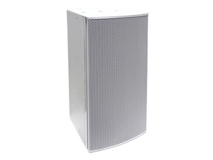 Community IP8-1122WR66 High Power 2-Way Loudspeaker in Open Box