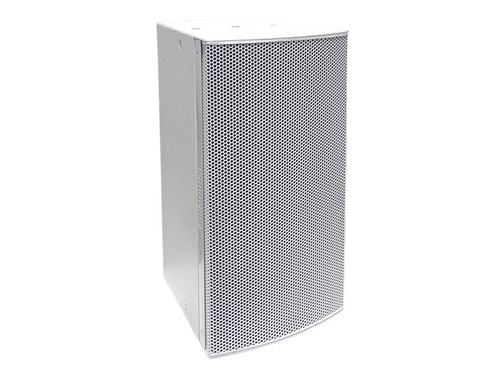 Community IP8-1122WR66 High Power 2-Way Loudspeaker in Open Box