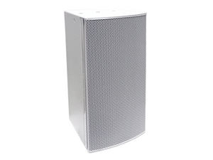 Community IP8-1122WR66 High Power 2-Way Loudspeaker in Open Box