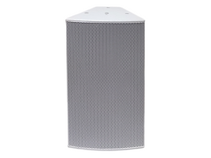 Community IP8-1122WR66 High Power 2-Way Loudspeaker in Open Box