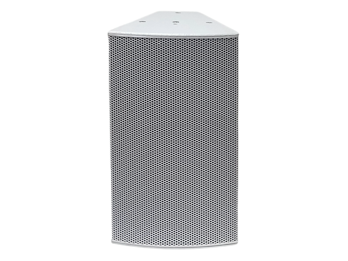 Community IP8-1122WR66 High Power 2-Way Loudspeaker in Open Box