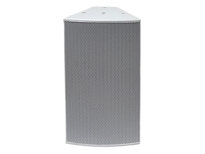 Community IP8-1122WR66 High Power 2-Way Loudspeaker in Open Box