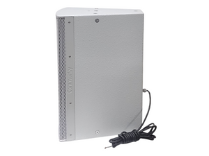 Community IP8-1122WR66 High Power 2-Way Loudspeaker in Open Box
