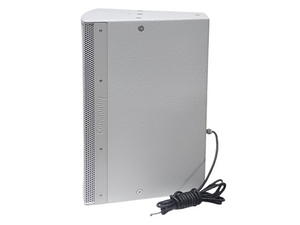 Community IP8-1122WR66 High Power 2-Way Loudspeaker in Open Box