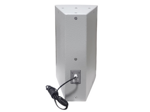 Community IP8-1122WR66 High Power 2-Way Loudspeaker in Open Box