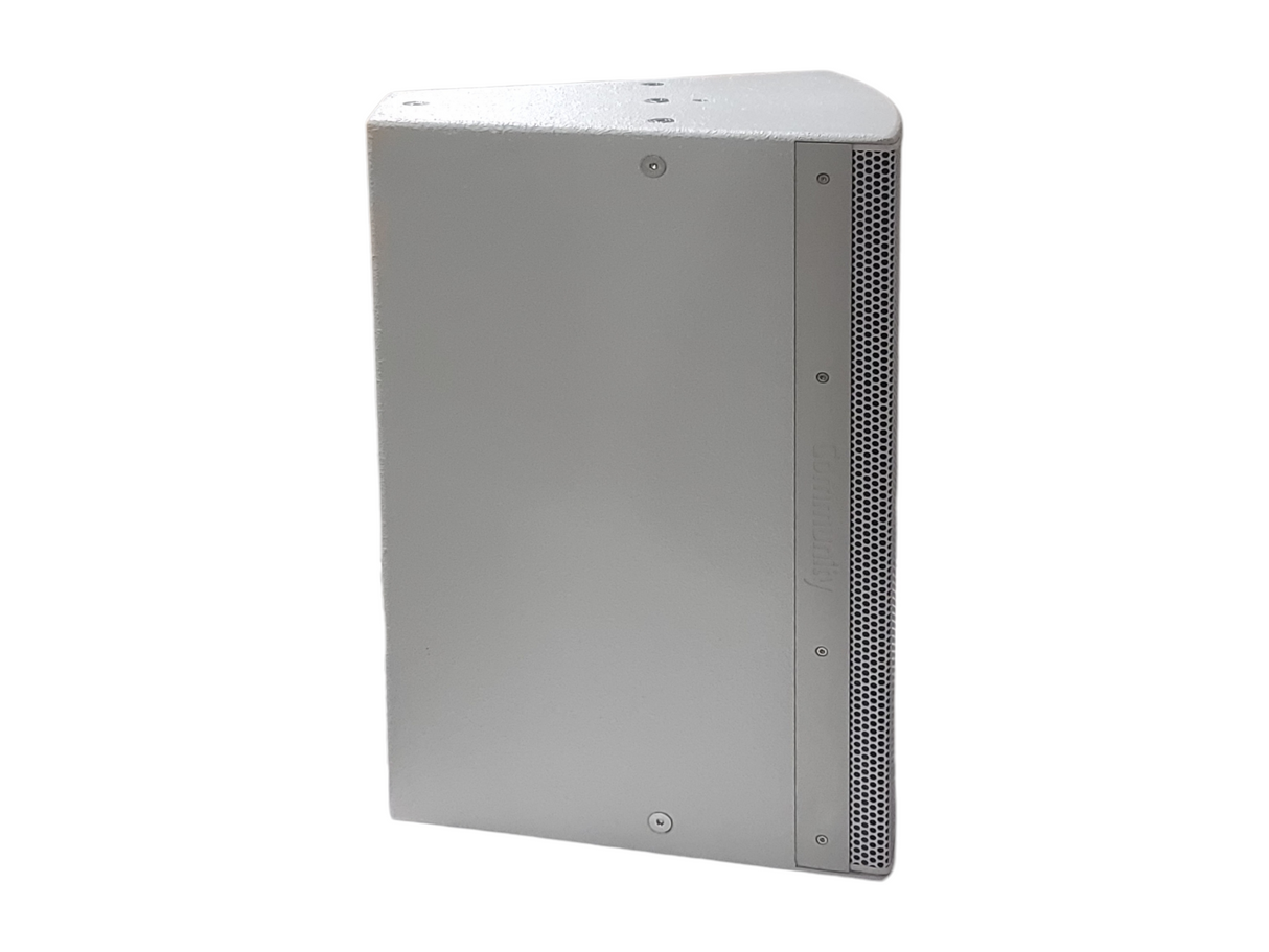 Community IP8-1122WR66 High Power 2-Way Loudspeaker in Open Box