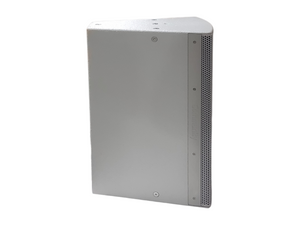 Community IP8-1122WR66 High Power 2-Way Loudspeaker in Open Box