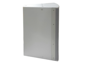 Community IP8-1122WR66 High Power 2-Way Loudspeaker in Open Box