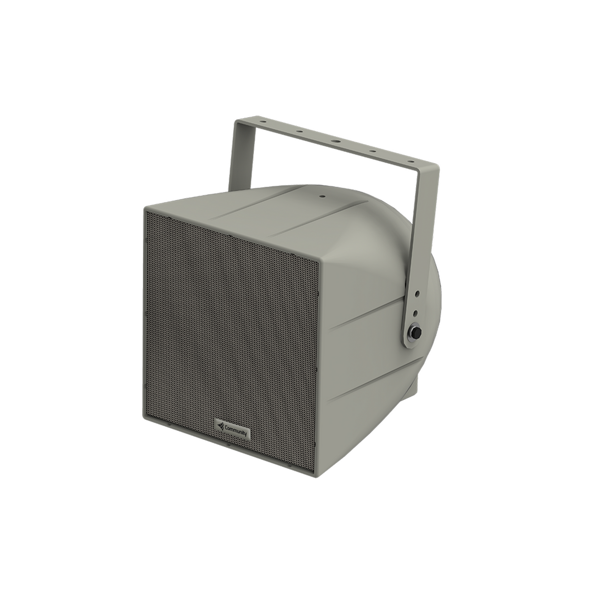 Community R.25-94TX Two-Way Loudspeaker Systems
