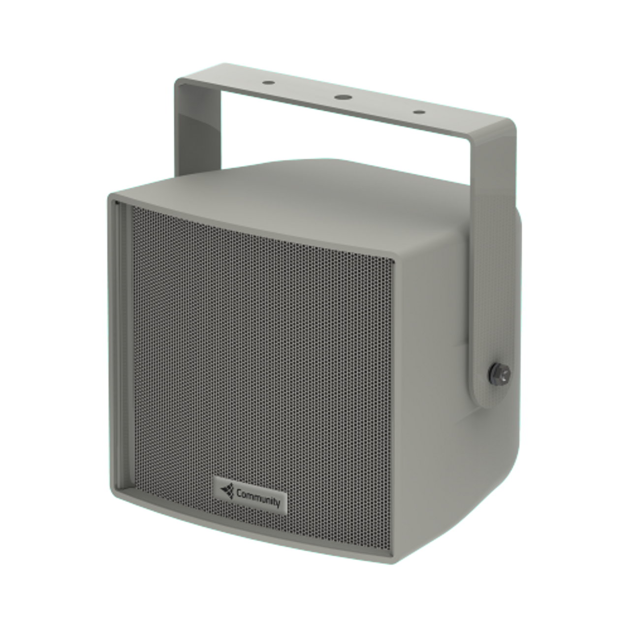 Community R.15COAX Pro 2-Way 6.5-inch Coaxial Loudspeaker