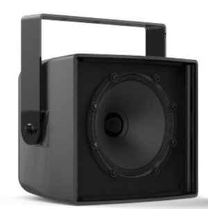 Community R.15COAX Pro 2-Way 6.5-inch Coaxial Loudspeaker