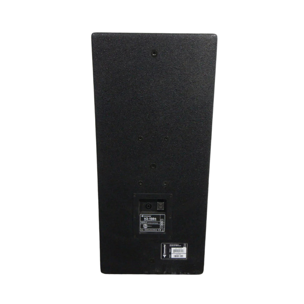 Community V2-1564 VERIS 2 Series Two-Way 15" Full-Range Speaker