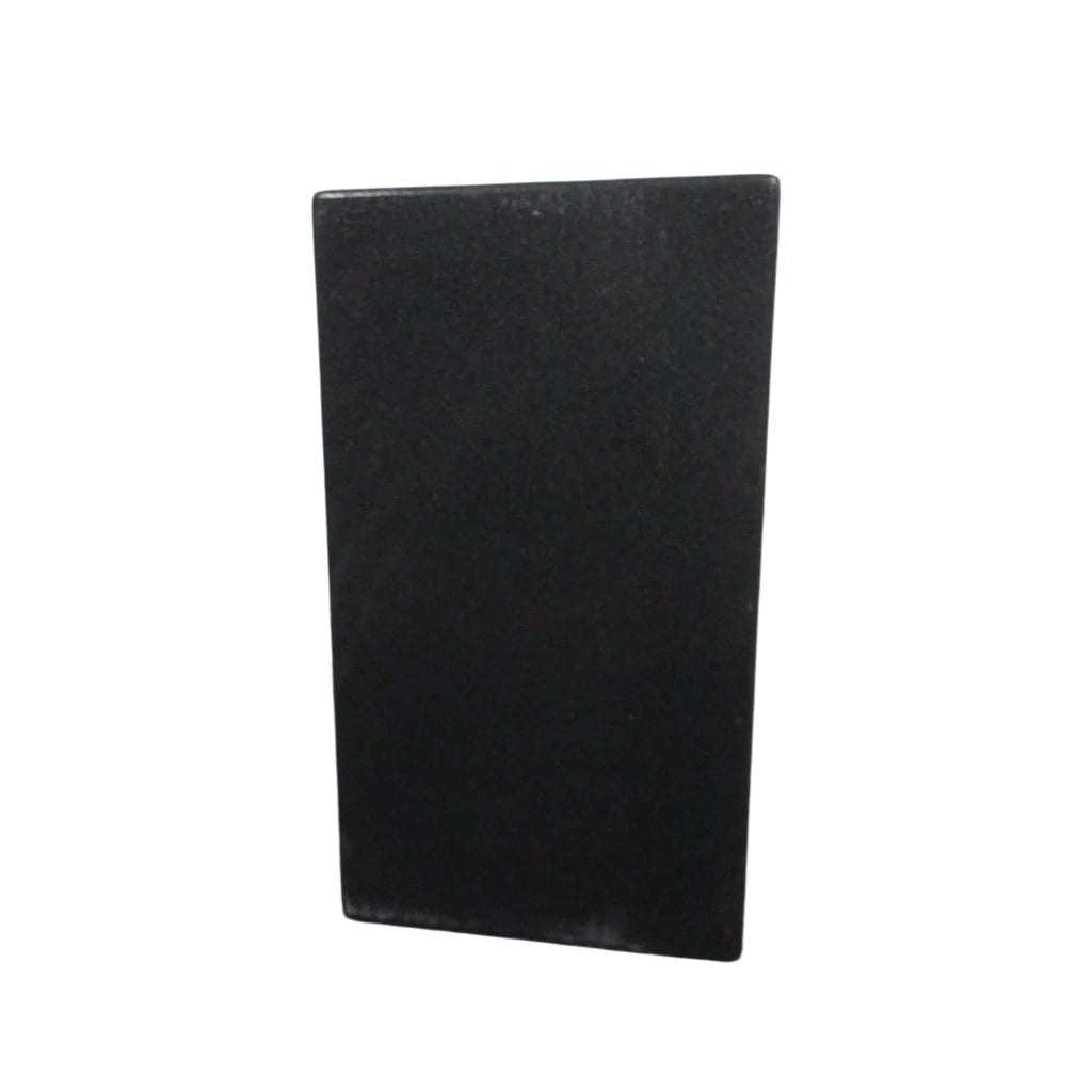 Community V2-1564 VERIS 2 Series Two-Way 15" Full-Range Speaker