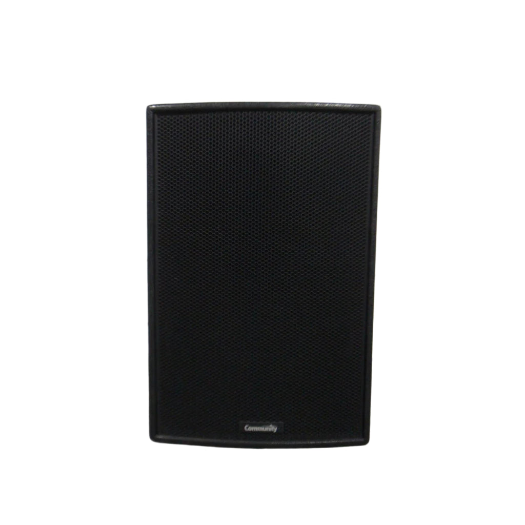 Community V2-1564 VERIS 2 Series Two-Way 15" Full-Range Speaker