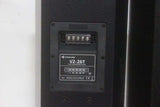 Community V2-26BT 2-Way Passive Loudspeaker