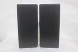 Community V2-26BT 2-Way Passive Loudspeaker
