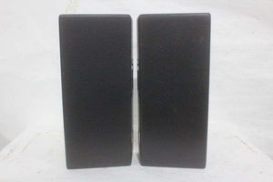Community V2-26BT 2-Way Passive Loudspeaker